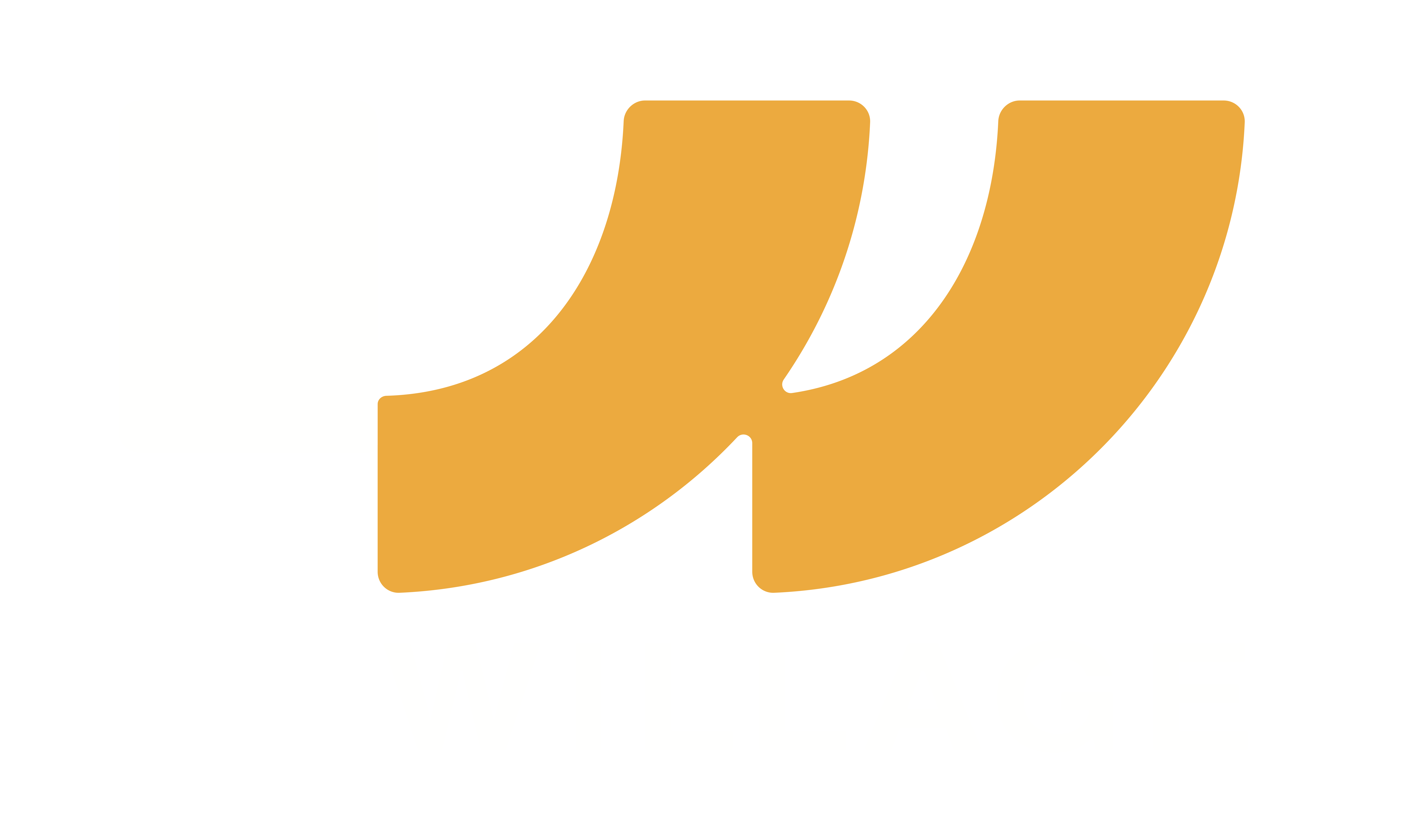 WILLAGE