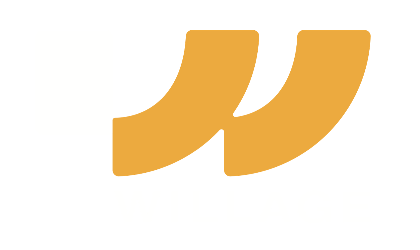 WILLAGE